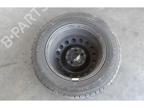 Rim MERCEDES-BENZ VITO Van (W447) 114 CDI 4x4 (447.601, 447.603, 447.605) | BP23608639C45 