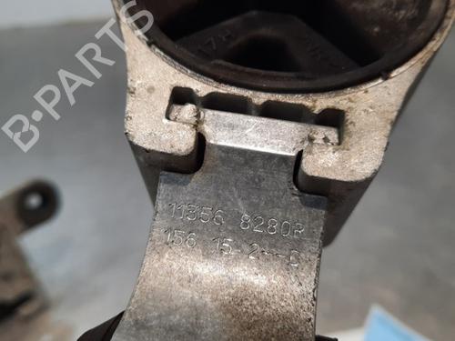 Used Engine mount RENAULT ESPACE V (JR_) 1.6 dCi 160 (160 hp) 15030108