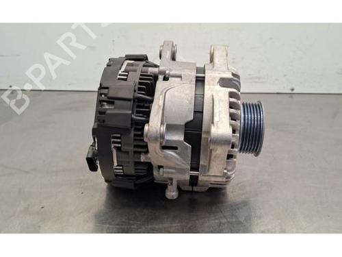 Alternator OPEL FRONTERA (OV24) 1.2 MHEV | BP35935463M7 - Image 4