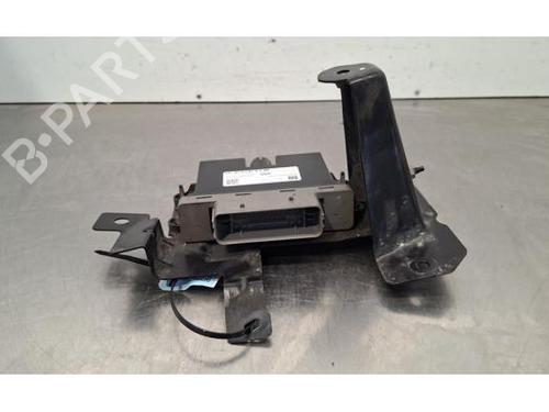 Used Control unit Control unit DACIA DUSTER (HM_) 1.5 dCi 115 (HMAD) (116 hp) 32739850 32739850