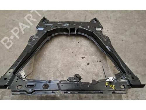 Used Subframe Subframe DACIA SANDERO III 1.0 TCe 90 (91 hp) 40614963 40614963