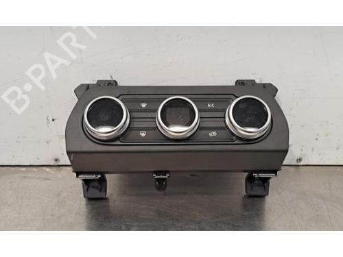 Used Climate control DACIA SANDERO III 1.0 SCe 65 (67 hp) 30663402