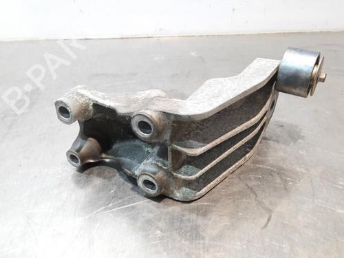 Gearbox mount FORD USA MUSTANG Convertible 2.3 EcoBoost | BP20313565M88 