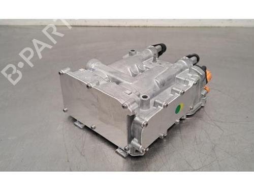 Other PEUGEOT 3008 III (KA_, KB_, KC_) e-210 (KCZKZX) | BP29055156O1