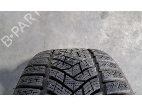 Felg BMW X2 (F39) sDrive 18 i | BP24378069C45 
