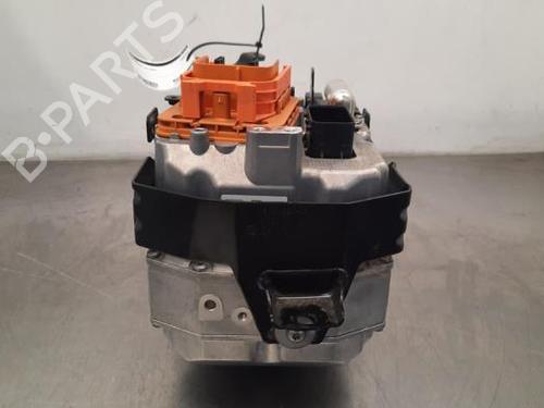 Inverter/Converter BMW 5 Touring (G31) 530 e Plug-in-Hybrid | BP23623003M119 