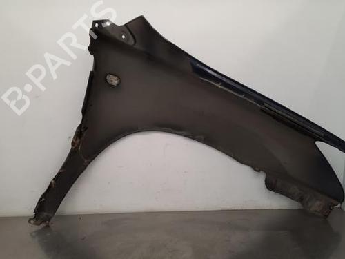 Forkjerm venstre LEXUS RX (MCU15) 300 (MCU10_) (223 hp) 23580693