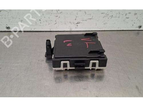 Used Electronic module Electronic module 39217064 39217064