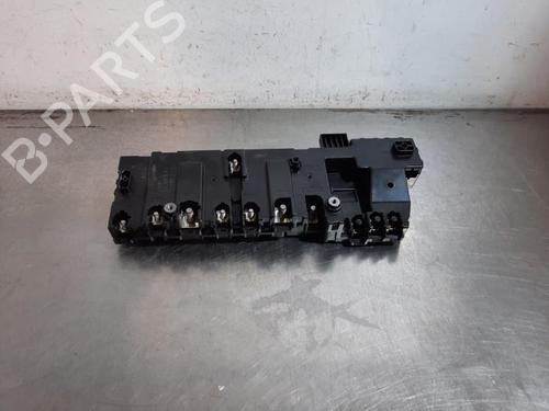 Fuse box MERCEDES-BENZ EQV (W447) EQV 300 (447.813, 447.815) | BP39064771E1 - Image 2