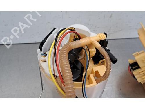Fuel pump BMW 5 (G30, F90) 520 d | BP37162280M76 - Image 2