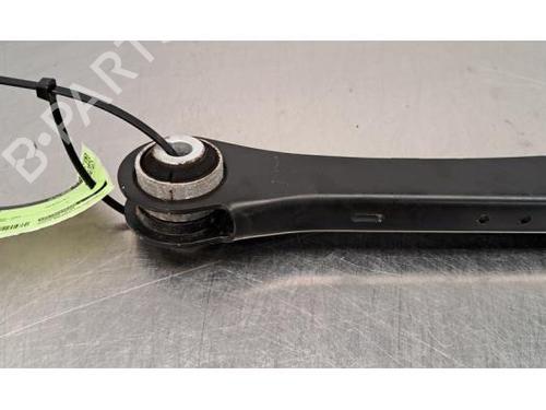 Querlenker links hinten BMW 2 Gran Tourer (F46) 216 d | BP28092450M14 