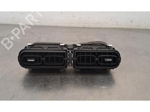 Luftventil CITROËN C3 III (SX) 1.5 BlueHDi 100 (SXYHYP, SXYHTU) (102 hp) 30053997