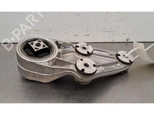 Used Engine mount PORSCHE MACAN (95B) 2.9 GTS (95BBL1) (380 hp) 30892355