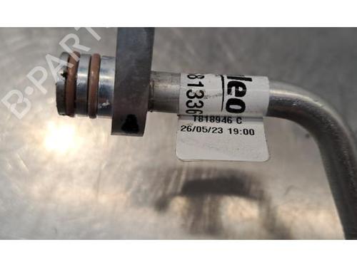 AC pipe PEUGEOT 308 III (FB_, FH_, FP_, F3_, FM_) e-308 (FMZKWZ) | BP29343677M126