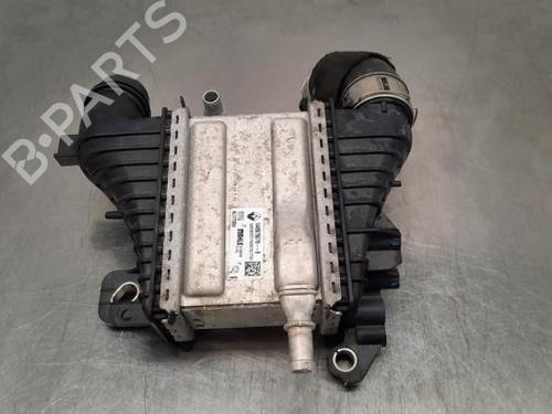 Intercooler NISSAN NV250 Van (X61) dCi 115 | BP23603637M30 