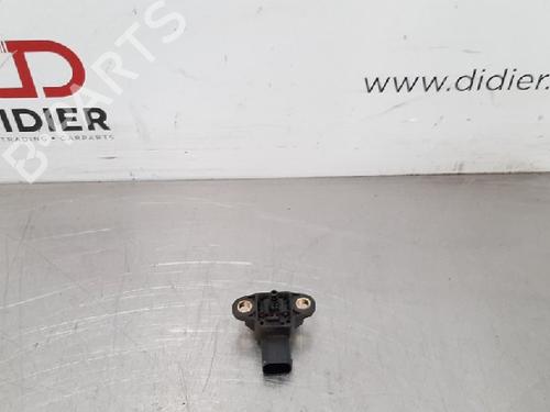 Elektronisk modul MERCEDES-BENZ C-CLASS (W205) C 200 d (205.007) | BP10881784M83 