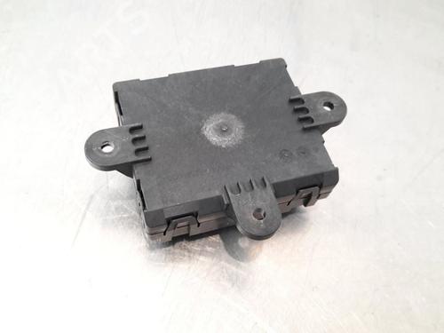 Electronic module LAND ROVER DISCOVERY SPORT (L550) 2.0 D | BP15030933M83 