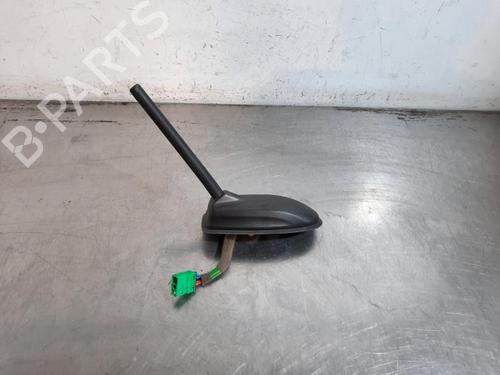 Used Antenna/Base Antenna/Base 38003704 38003704
