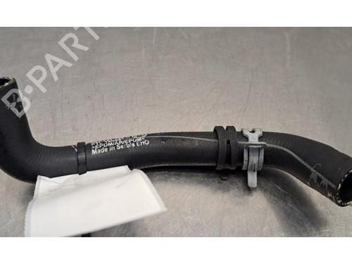 Pipe PORSCHE 911 Convertible (992) Carrera GTS (992342) | BP39995242M125 - Image 3