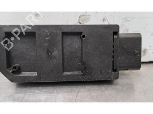 Electronic module VW ID.3 (E11, E12) Pro | BP37091643M83 - Image 2