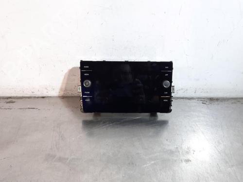 Used Display monitor Display monitor 37288104 37288104