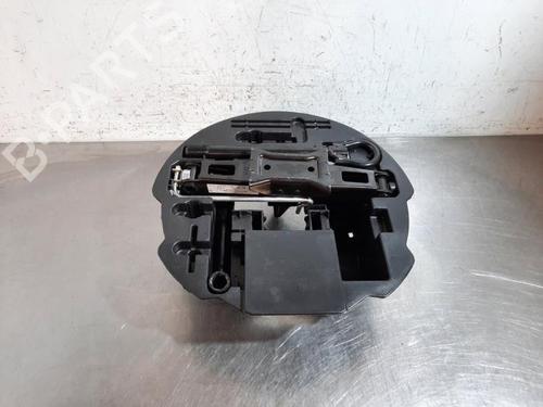 BP30521545C119 main image