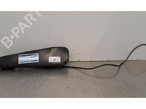 Used Other Other BMW 4 Gran Coupe (F36) 420 i (163 hp) 34200612 34200612