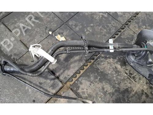 Fuel tank TOYOTA YARIS CROSS (MXP_) 1.5 Hybrid (MXPJ10) | BP30806541C62