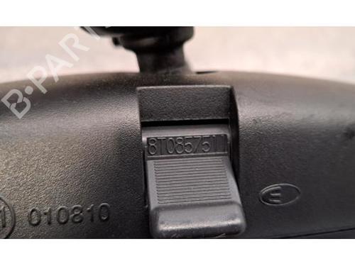 Rear mirror AUDI A5 Sportback (8TA) 2.0 TFSI | BP26146165I6 