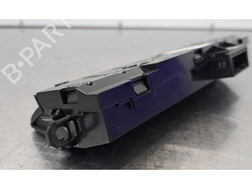 Spak kontakt DACIA DUSTER (HM_) 1.5 dCi 115 4x4 (HMAD) | BP39732295I30 - Image 7