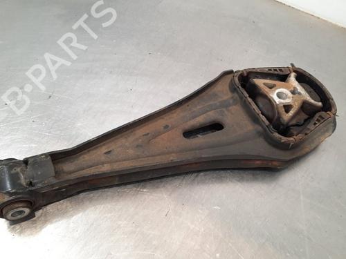 Gearbox mount FORD TRANSIT V363 Van (FCD, FDD) 2.0 EcoBlue | BP16263400M88 