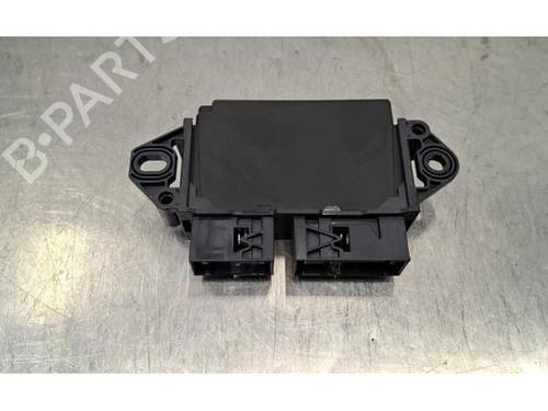 Electronic module RENAULT MEGANE IV Hatchback (B9A/M/N_) 1.5 Blue dCi 115 (B9A6) | BP39645971M83 - Image 3