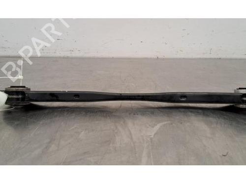 Used Right rear suspension arm AUDI A5 Sportback (F5A, F5F) 40 TDI (190 hp) 27267580