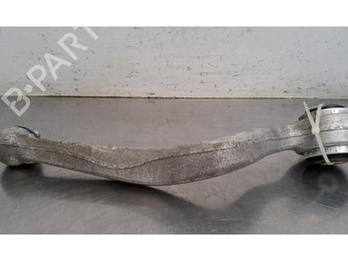 Used Left front suspension arm Left front suspension arm 37003103 37003103