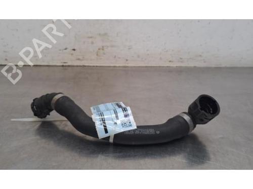 Used Pipe Pipe MERCEDES-BENZ GLC (X254) 200 4-matic (254.651) (204 hp) 40483458 40483458