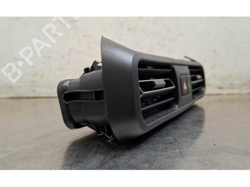 Luftventilen OPEL COMBO E Tour / Life (K9) 1.5 | BP38606725I21 - Image 4