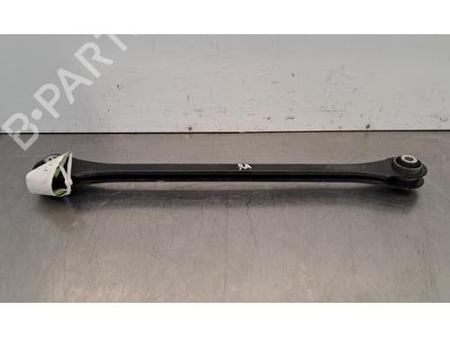 Draagarm rechts achter MINI MINI COUNTRYMAN (U25) SE ALL4 (313 hp) 30629686