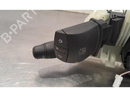 Steering column stalk RENAULT MASTER III Van (FV) 2.3 dCi 145 RWD (FV0E, FV0F, FV0T, FV10, FV12, FV11) | BP33750883I23 - Image 2