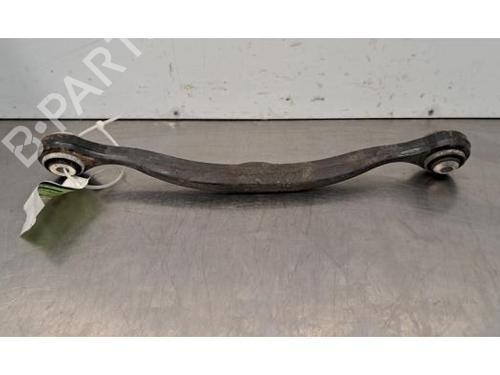 Used Right rear suspension arm MERCEDES-BENZ GLE (W166) 250 d 4-matic (166.004) (204 hp) 30797524
