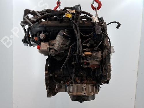 Engine OPEL MOKKA / MOKKA X (J13) 1.7 CDTI 4x4 (_76) | BP40202410M1 - Image 3