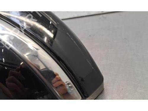 Left mirror CHEVROLET BOLT EV | BP37148630C26 - Image 6