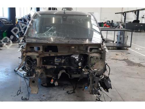 Ratstangsstang PEUGEOT PARTNER Box Body/MPV (K9) 1.5 BlueHDI 130 | BP38297366I23 - Image 35
