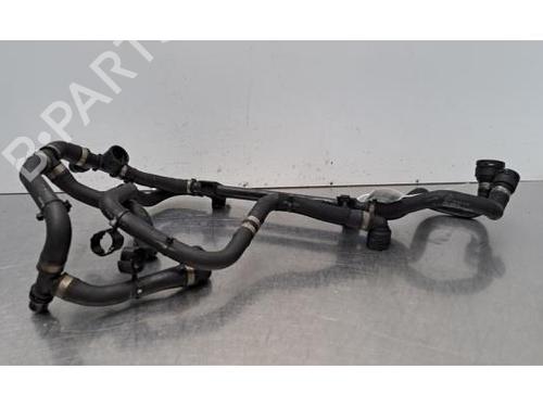 BP39153505M125 main image