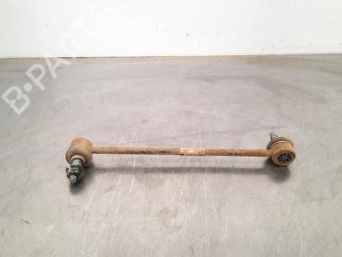 other-hyundai-tucson-tl-tle-2015-2016-2017-2018-2019-2020-2021-2022-2023-23581902 main image