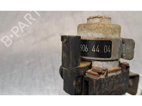 Electronic module MERCEDES-BENZ SPRINTER 3,5-t Van (B907, B910) eSPRINTER (910.633) | BP29393239M83 