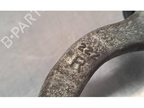 Other MITSUBISHI L200 / TRITON (KJ_, KK_, KL_) 2.4 DI-D 4WD (KL1T) | BP28719536O1