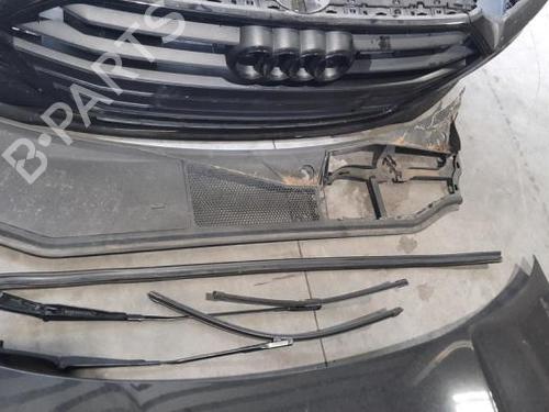 Full front AUDI A7 Sportback (4KA) 40 TDI Mild Hybrid quattro | BP39659331S1 - Image 10