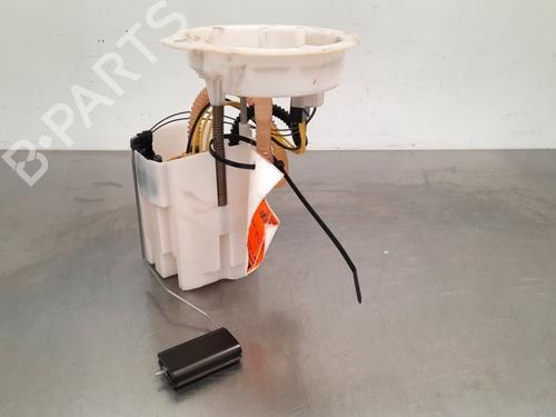 Fuel pump BMW 2 Gran Tourer (F46) 218 d | BP16265082M76 