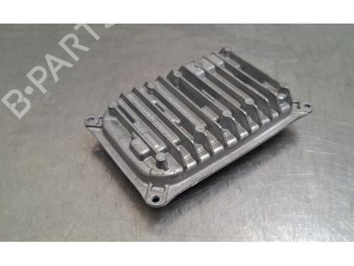 Electronic module MERCEDES-BENZ EQE (V295) EQE 300 (295.111) | BP36769828M83 - Image 3