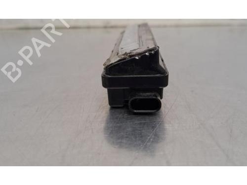 Other BMW 5 (G60, G90, G68) i5 eDrive40 | BP37003250O1 - Image 4
